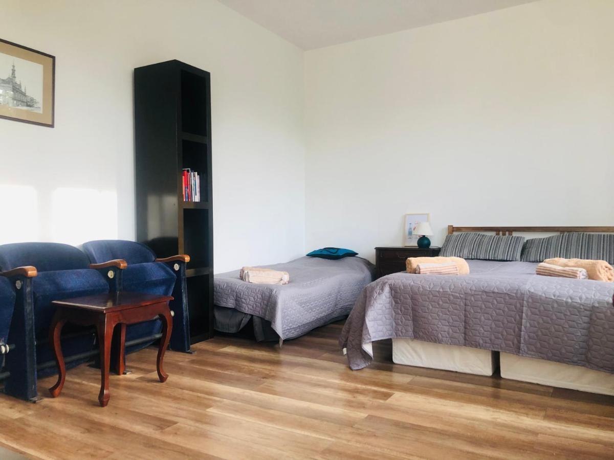 Apartament Teatralny — Photos 3